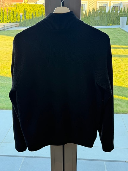 Product image 12 of 14