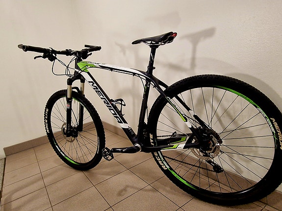 Product image 2 of 9