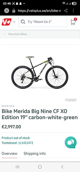 Product image 9 of 9