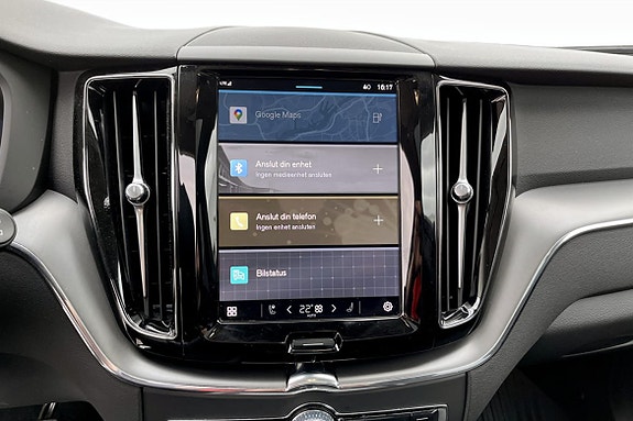 Volvo XC60 6 of 9