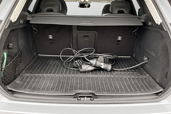 Volvo XC60 9 of 9