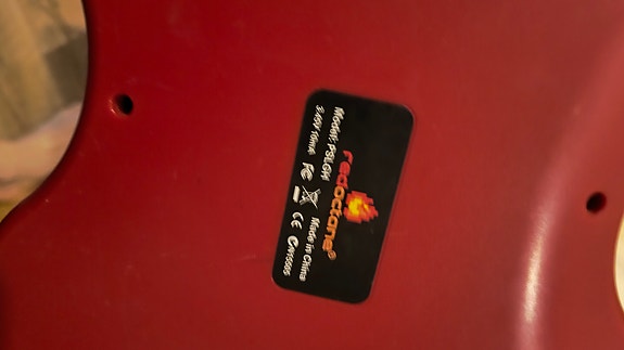 Product image 4 of 5