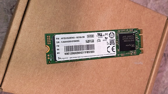 Product image 3 of 3