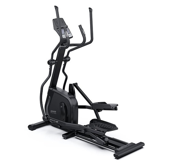 Product image 11 of 11