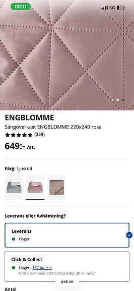 Product image 2 of 6