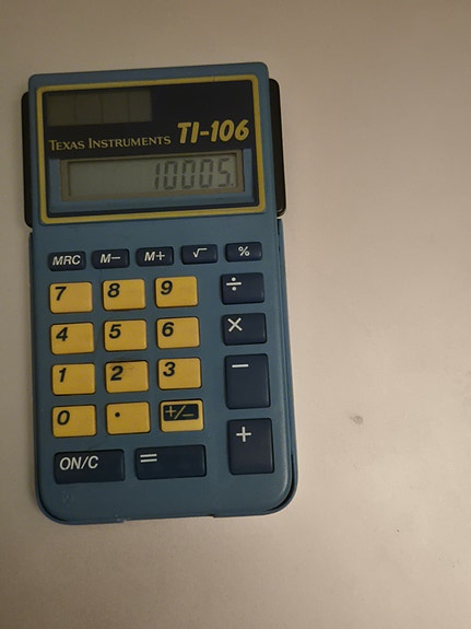 Product image 5 of 9