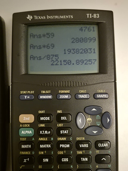 Product image 3 of 6