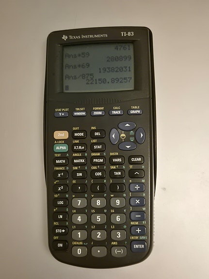 Product image 2 of 6