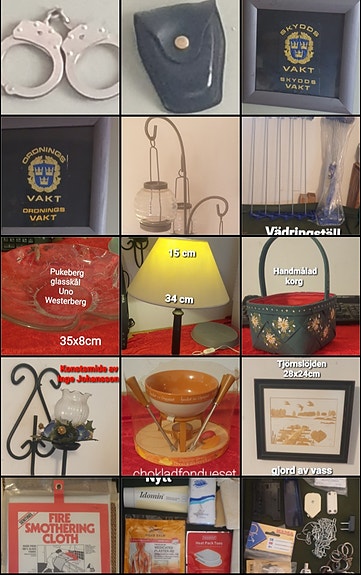 Product image 6 of 9