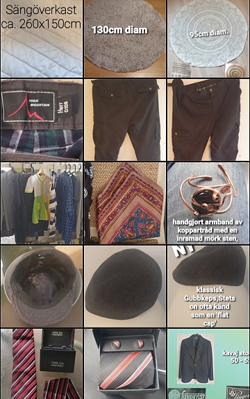 Product image 2 of 9