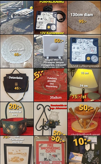 Product image 8 of 9