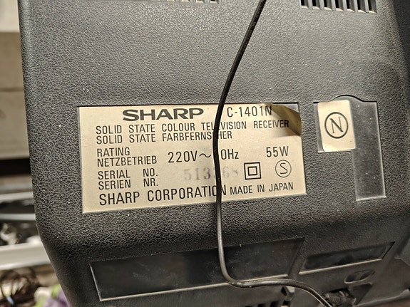 Product image 5 of 5