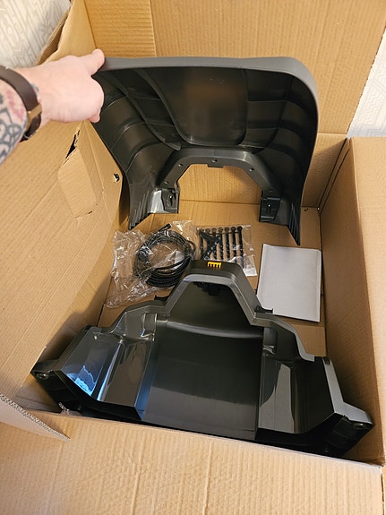 Product image 12 of 13