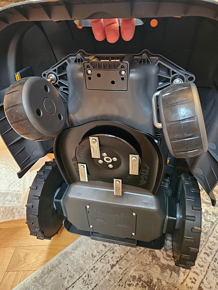 Product image 3 of 10