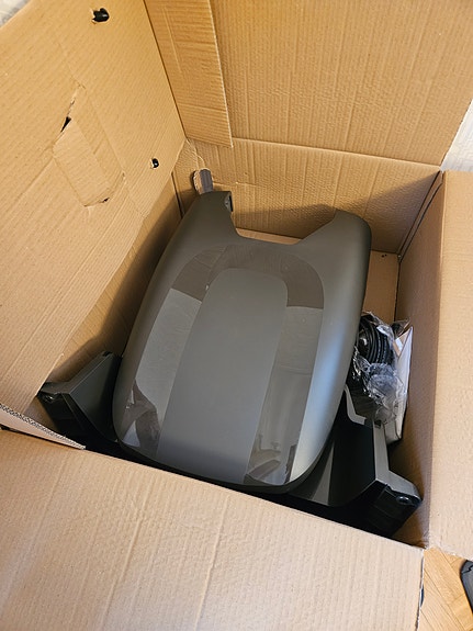 Product image 11 of 13