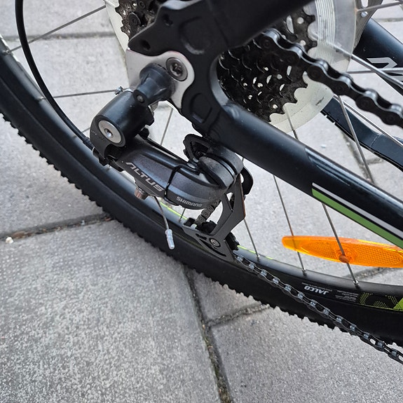 Product image 6 of 7