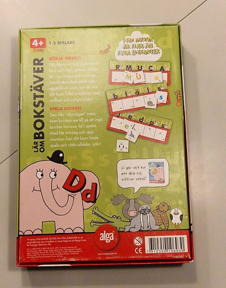 Product image 6 of 7