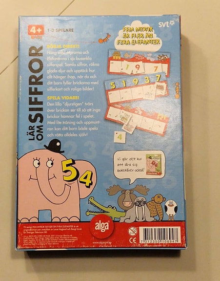 Product image 3 of 7