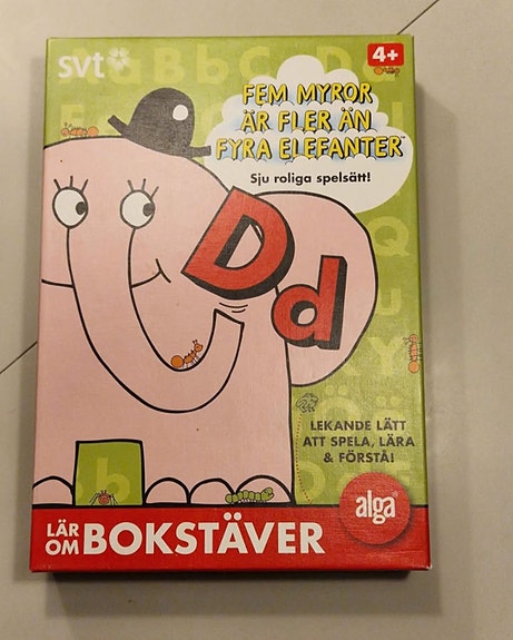 Product image 5 of 7