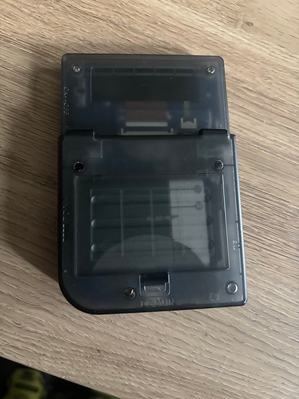 Product image 6 of 8