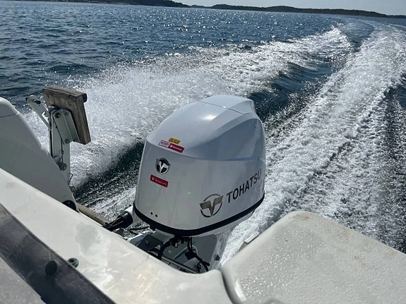 Product image 4 of 9