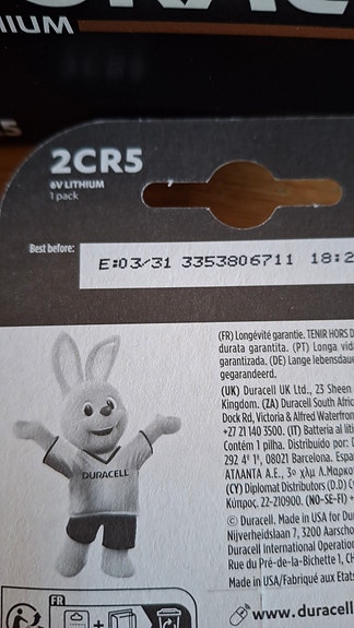 Product image 5 of 5