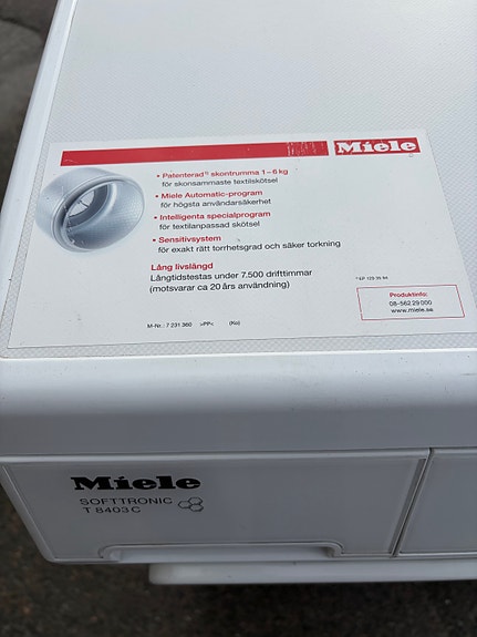 Product image 7 of 8