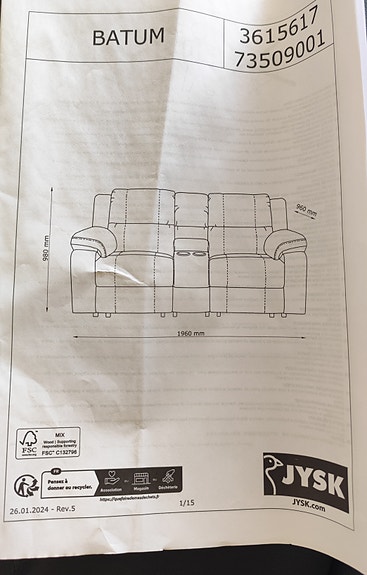 Product image 7 of 8