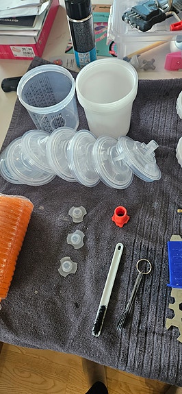 Product image 9 of 9