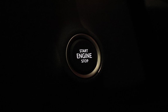 Skoda Superb 21 of 27
