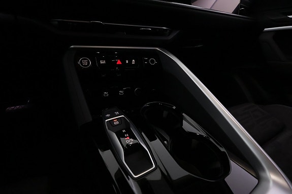 Audi Q5 16 of 22