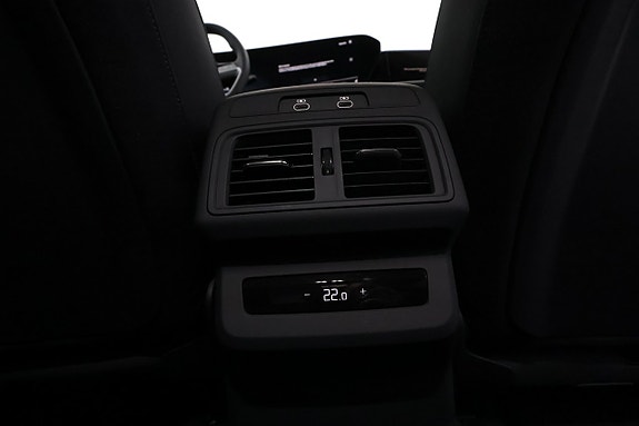 Audi Q5 18 of 22