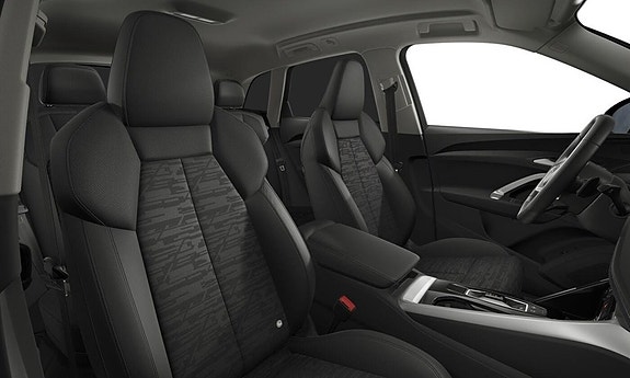 Audi Q5 3 of 3