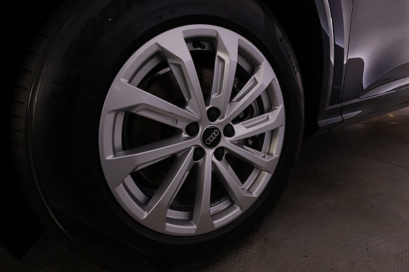 Audi Q5 22 of 22