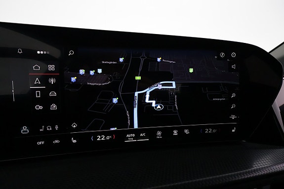 Audi Q5 14 of 22
