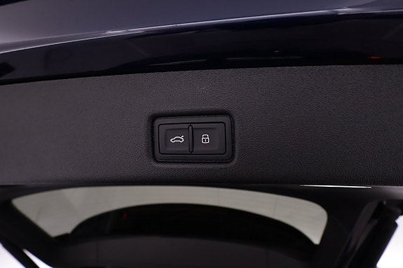 Audi Q5 19 of 22