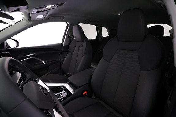 Audi Q5 7 of 22