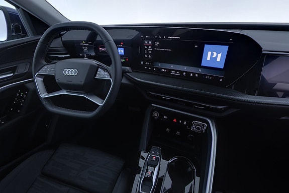 Audi Q5 9 of 22