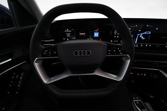 Audi Q5 11 of 22