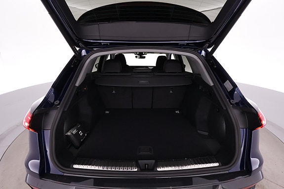 Audi Q5 20 of 22