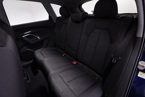 Audi Q5 17 of 22