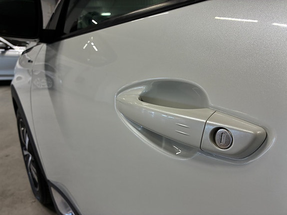 Peugeot 3008 23 of 24
