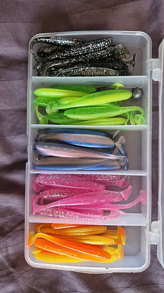 Product image 6 of 9