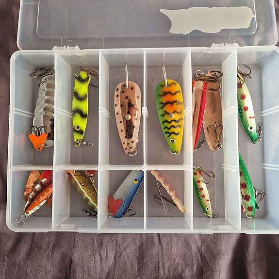 Product image 8 of 9