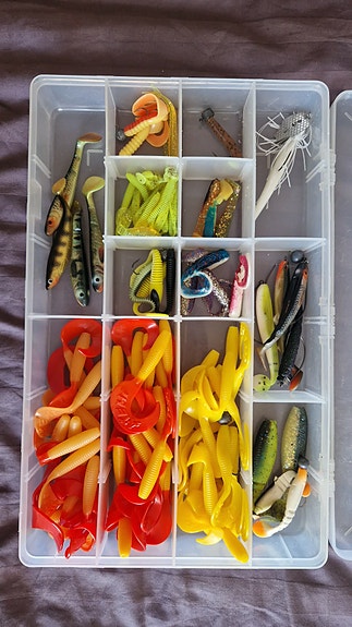 Product image 7 of 9