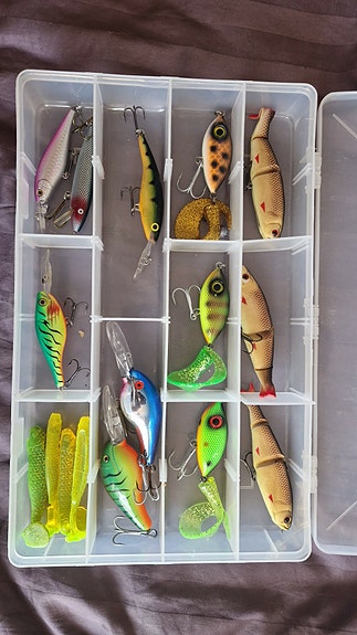 Product image 9 of 9