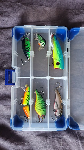 Product image 4 of 9