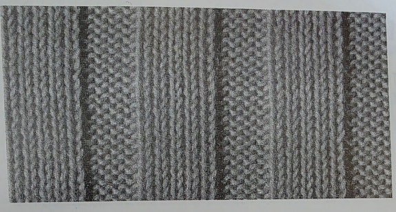 Product image 15 of 19