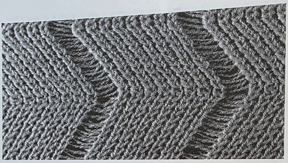 Product image 11 of 19