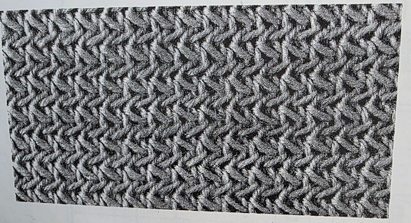 Product image 13 of 19